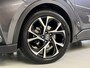 Toyota C-HR 1.8 Hybrid Dynamic | Dealeronderhouden | Keyless | PDC V+A | Carplay |