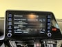 Toyota C-HR 1.8 Hybrid Dynamic | Dealeronderhouden | Keyless | PDC V+A | Carplay |