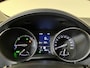 Toyota C-HR 1.8 Hybrid Dynamic | Dealeronderhouden | Keyless | PDC V+A | Carplay |