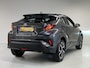 Toyota C-HR 1.8 Hybrid Dynamic | Dealeronderhouden | Keyless | PDC V+A | Carplay |