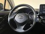 Toyota C-HR 1.8 Hybrid Dynamic | Dealeronderhouden | Keyless | PDC V+A | Carplay |