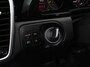 Porsche Cayenne Coupé 3.0 E-Hybrid 476pk Platinum Edition Leder Panorama dak Luchtvering Comfortstoelen Electrische Navigatie Climate Control Cruise control Lichtmetalen velgen Apple Carplay/ Android Auto