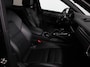 Porsche Cayenne Coupé 3.0 E-Hybrid 476pk Platinum Edition Leder Panorama dak Luchtvering Comfortstoelen Electrische Navigatie Climate Control Cruise control Lichtmetalen velgen Apple Carplay/ Android Auto