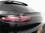 Porsche Cayenne Coupé 3.0 E-Hybrid 476pk Platinum Edition Leder Panorama dak Luchtvering Comfortstoelen Electrische Navigatie Climate Control Cruise control Lichtmetalen velgen Apple Carplay/ Android Auto