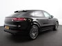 Porsche Cayenne Coupé 3.0 E-Hybrid 476pk Platinum Edition Leder Panorama dak Luchtvering Comfortstoelen Electrische Navigatie Climate Control Cruise control Lichtmetalen velgen Apple Carplay/ Android Auto