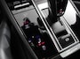 Porsche Cayenne Coupé 3.0 E-Hybrid 476pk Platinum Edition Leder Panorama dak Luchtvering Comfortstoelen Electrische Navigatie Climate Control Cruise control Lichtmetalen velgen Apple Carplay/ Android Auto