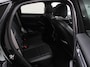 Porsche Cayenne Coupé 3.0 E-Hybrid 476pk Platinum Edition Leder Panorama dak Luchtvering Comfortstoelen Electrische Navigatie Climate Control Cruise control Lichtmetalen velgen Apple Carplay/ Android Auto