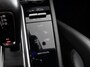 Porsche Cayenne Coupé 3.0 E-Hybrid 476pk Platinum Edition Leder Panorama dak Luchtvering Comfortstoelen Electrische Navigatie Climate Control Cruise control Lichtmetalen velgen Apple Carplay/ Android Auto