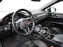 Porsche Cayenne Coupé 3.0 E-Hybrid 476pk Platinum Edition Leder Panorama dak Luchtvering Comfortstoelen Electrische Navigatie Climate Control Cruise control Lichtmetalen velgen Apple Carplay/ Android Auto