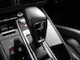 Porsche Cayenne Coupé 3.0 E-Hybrid 476pk Platinum Edition Leder Panorama dak Luchtvering Comfortstoelen Electrische Navigatie Climate Control Cruise control Lichtmetalen velgen Apple Carplay/ Android Auto