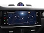 Porsche Cayenne Coupé 3.0 E-Hybrid 476pk Platinum Edition Leder Panorama dak Luchtvering Comfortstoelen Electrische Navigatie Climate Control Cruise control Lichtmetalen velgen Apple Carplay/ Android Auto
