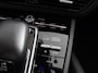 Porsche Cayenne Coupé 3.0 E-Hybrid 476pk Platinum Edition Leder Panorama dak Luchtvering Comfortstoelen Electrische Navigatie Climate Control Cruise control Lichtmetalen velgen Apple Carplay/ Android Auto