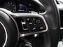 Porsche Cayenne Coupé 3.0 E-Hybrid 476pk Platinum Edition Leder Panorama dak Luchtvering Comfortstoelen Electrische Navigatie Climate Control Cruise control Lichtmetalen velgen Apple Carplay/ Android Auto