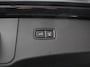 Porsche Cayenne Coupé 3.0 E-Hybrid 476pk Platinum Edition Leder Panorama dak Luchtvering Comfortstoelen Electrische Navigatie Climate Control Cruise control Lichtmetalen velgen Apple Carplay/ Android Auto
