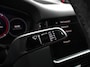 Porsche Cayenne Coupé 3.0 E-Hybrid 476pk Platinum Edition Leder Panorama dak Luchtvering Comfortstoelen Electrische Navigatie Climate Control Cruise control Lichtmetalen velgen Apple Carplay/ Android Auto
