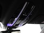 Porsche Cayenne Coupé 3.0 E-Hybrid 476pk Platinum Edition Leder Panorama dak Luchtvering Comfortstoelen Electrische Navigatie Climate Control Cruise control Lichtmetalen velgen Apple Carplay/ Android Auto