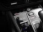 Porsche Cayenne Coupé 3.0 E-Hybrid 476pk Platinum Edition Leder Panorama dak Luchtvering Comfortstoelen Electrische Navigatie Climate Control Cruise control Lichtmetalen velgen Apple Carplay/ Android Auto