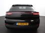 Porsche Cayenne Coupé 3.0 E-Hybrid 476pk Platinum Edition Leder Panorama dak Luchtvering Comfortstoelen Electrische Navigatie Climate Control Cruise control Lichtmetalen velgen Apple Carplay/ Android Auto