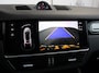 Porsche Cayenne Coupé 3.0 E-Hybrid 476pk Platinum Edition Leder Panorama dak Luchtvering Comfortstoelen Electrische Navigatie Climate Control Cruise control Lichtmetalen velgen Apple Carplay/ Android Auto