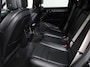 Porsche Cayenne Coupé 3.0 E-Hybrid 476pk Platinum Edition Leder Panorama dak Luchtvering Comfortstoelen Electrische Navigatie Climate Control Cruise control Lichtmetalen velgen Apple Carplay/ Android Auto