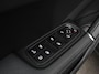 Porsche Cayenne Coupé 3.0 E-Hybrid 476pk Platinum Edition Leder Panorama dak Luchtvering Comfortstoelen Electrische Navigatie Climate Control Cruise control Lichtmetalen velgen Apple Carplay/ Android Auto