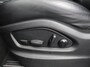 Porsche Cayenne Coupé 3.0 E-Hybrid 476pk Platinum Edition Leder Panorama dak Luchtvering Comfortstoelen Electrische Navigatie Climate Control Cruise control Lichtmetalen velgen Apple Carplay/ Android Auto