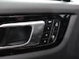 Porsche Cayenne Coupé 3.0 E-Hybrid 476pk Platinum Edition Leder Panorama dak Luchtvering Comfortstoelen Electrische Navigatie Climate Control Cruise control Lichtmetalen velgen Apple Carplay/ Android Auto