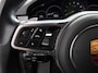 Porsche Cayenne Coupé 3.0 E-Hybrid 476pk Platinum Edition Leder Panorama dak Luchtvering Comfortstoelen Electrische Navigatie Climate Control Cruise control Lichtmetalen velgen Apple Carplay/ Android Auto