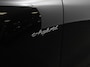 Porsche Cayenne Coupé 3.0 E-Hybrid 476pk Platinum Edition Leder Panorama dak Luchtvering Comfortstoelen Electrische Navigatie Climate Control Cruise control Lichtmetalen velgen Apple Carplay/ Android Auto