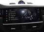 Porsche Cayenne Coupé 3.0 E-Hybrid 476pk Platinum Edition Leder Panorama dak Luchtvering Comfortstoelen Electrische Navigatie Climate Control Cruise control Lichtmetalen velgen Apple Carplay/ Android Auto
