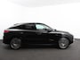Porsche Cayenne Coupé 3.0 E-Hybrid 476pk Platinum Edition Leder Panorama dak Luchtvering Comfortstoelen Electrische Navigatie Climate Control Cruise control Lichtmetalen velgen Apple Carplay/ Android Auto