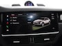 Porsche Cayenne Coupé 3.0 E-Hybrid 476pk Platinum Edition Leder Panorama dak Luchtvering Comfortstoelen Electrische Navigatie Climate Control Cruise control Lichtmetalen velgen Apple Carplay/ Android Auto