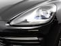 Porsche Cayenne Coupé 3.0 E-Hybrid 476pk Platinum Edition Leder Panorama dak Luchtvering Comfortstoelen Electrische Navigatie Climate Control Cruise control Lichtmetalen velgen Apple Carplay/ Android Auto