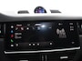 Porsche Cayenne Coupé 3.0 E-Hybrid 476pk Platinum Edition Leder Panorama dak Luchtvering Comfortstoelen Electrische Navigatie Climate Control Cruise control Lichtmetalen velgen Apple Carplay/ Android Auto