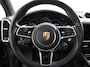 Porsche Cayenne Coupé 3.0 E-Hybrid 476pk Platinum Edition Leder Panorama dak Luchtvering Comfortstoelen Electrische Navigatie Climate Control Cruise control Lichtmetalen velgen Apple Carplay/ Android Auto
