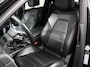 Porsche Cayenne Coupé 3.0 E-Hybrid 476pk Platinum Edition Leder Panorama dak Luchtvering Comfortstoelen Electrische Navigatie Climate Control Cruise control Lichtmetalen velgen Apple Carplay/ Android Auto