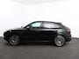 Porsche Cayenne Coupé 3.0 E-Hybrid 476pk Platinum Edition Leder Panorama dak Luchtvering Comfortstoelen Electrische Navigatie Climate Control Cruise control Lichtmetalen velgen Apple Carplay/ Android Auto