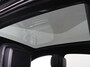 Porsche Cayenne Coupé 3.0 E-Hybrid 476pk Platinum Edition Leder Panorama dak Luchtvering Comfortstoelen Electrische Navigatie Climate Control Cruise control Lichtmetalen velgen Apple Carplay/ Android Auto
