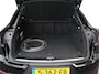 Porsche Cayenne Coupé 3.0 E-Hybrid 476pk Platinum Edition Leder Panorama dak Luchtvering Comfortstoelen Electrische Navigatie Climate Control Cruise control Lichtmetalen velgen Apple Carplay/ Android Auto