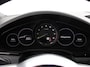 Porsche Cayenne Coupé 3.0 E-Hybrid 476pk Platinum Edition Leder Panorama dak Luchtvering Comfortstoelen Electrische Navigatie Climate Control Cruise control Lichtmetalen velgen Apple Carplay/ Android Auto