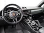 Porsche Cayenne Coupé 3.0 E-Hybrid 476pk Platinum Edition Leder Panorama dak Luchtvering Comfortstoelen Electrische Navigatie Climate Control Cruise control Lichtmetalen velgen Apple Carplay/ Android Auto