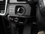 Porsche Cayenne Coupé 3.0 E-Hybrid 476pk Platinum Edition Leder Panorama dak Luchtvering Comfortstoelen Electrische Navigatie Climate Control Cruise control Lichtmetalen velgen Apple Carplay/ Android Auto