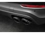 Porsche Cayenne Coupé 3.0 E-Hybrid 476pk Platinum Edition Leder Panorama dak Luchtvering Comfortstoelen Electrische Navigatie Climate Control Cruise control Lichtmetalen velgen Apple Carplay/ Android Auto