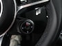 Porsche Cayenne Coupé 3.0 E-Hybrid 476pk Platinum Edition Leder Panorama dak Luchtvering Comfortstoelen Electrische Navigatie Climate Control Cruise control Lichtmetalen velgen Apple Carplay/ Android Auto