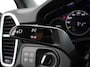 Porsche Cayenne Coupé 3.0 E-Hybrid 476pk Platinum Edition Leder Panorama dak Luchtvering Comfortstoelen Electrische Navigatie Climate Control Cruise control Lichtmetalen velgen Apple Carplay/ Android Auto