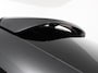 Porsche Cayenne Coupé 3.0 E-Hybrid 476pk Platinum Edition Leder Panorama dak Luchtvering Comfortstoelen Electrische Navigatie Climate Control Cruise control Lichtmetalen velgen Apple Carplay/ Android Auto