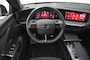 Opel Astra 1.6 Turbo 180PK Plug-in Hybrid GS-Line Automaat