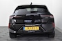 Opel Astra 1.6 Turbo 180PK Plug-in Hybrid GS-Line Automaat
