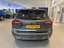 Ford Focus Wagon 1.0 EcoBoost Hybrid ST Line X | ACHTERUITRIJCAMERA | ADAPTIEVE CRUISE CONTROL | PARKEERSENSOREN VOOR EN ACHTER | STOEL, STUUR EN VOORRUITVERWARMING |