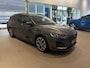 Ford Focus Wagon 1.0 EcoBoost Hybrid ST Line X | ACHTERUITRIJCAMERA | ADAPTIEVE CRUISE CONTROL | PARKEERSENSOREN VOOR EN ACHTER | STOEL, STUUR EN VOORRUITVERWARMING |